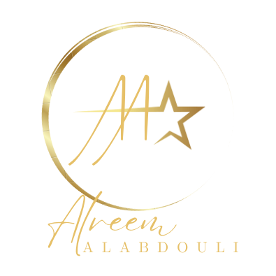 alreemalabdouli.com